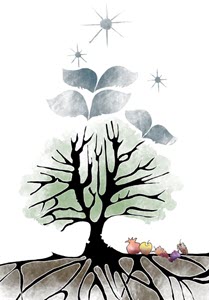 Doç. Dr. İnci Doğaner